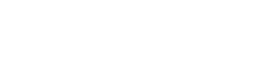 DJ Danny Dathe